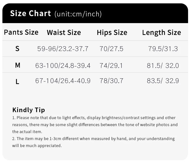 High Waisted Sculpting Yoga Pants – Women’s Stretch Fitness Leggings with Contouring Design (Running & Workout)